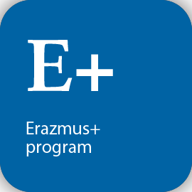 Školi za dizajn odobreno finansiranje ERASMUS + projekta Školi za dizajn odobreno finansiranje ERASMUS + projekta