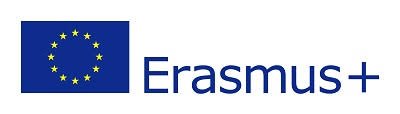 Škola za dizajn odabrana za finansiranje ERASMUS+ projekta Škola za dizajn odabrana za finansiranje ERASMUS+ projekta